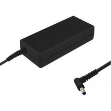 QOC Power adapter for Dell 90W | 19.5V |...