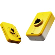 Enabot | GPS Tracker for Pets | ROLA...