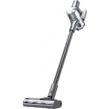 Пылесос Dreame T30 handheld vacuum Grey...