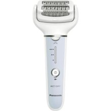 Panasonic ES-EY90 60 tweezers Blue, White