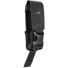 Tasmanian TIGER TT Tool Pocket MKII XS olive