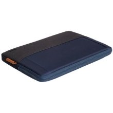 Trust Lisboa 33.8 cm (13.3") Sleeve case...