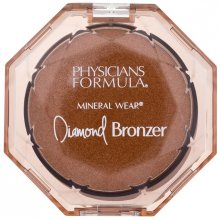 Physicians Formula Mineral Wear Diamond...