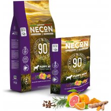 Necon - Natural Wellness - Dog - Mini -...