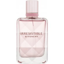 Givenchy Irresistible Very Floral 50ml - Eau...