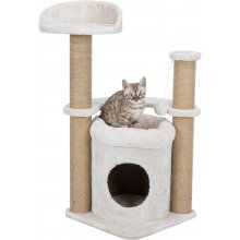 Trixie Cat Tower Nayra 83cm beige