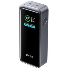 Anker Prime 12000 mAh Black