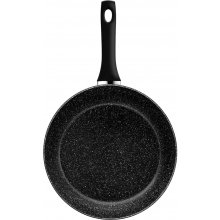 Smile Stardust All-purpose pan Round