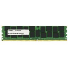 Оперативная память Mushkin DDR4 8 GB...