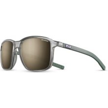 Julbo CREEK GRIS TR/VERT PL BR FLARG