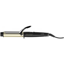 GA.MA Curler 33mm, Dual plates