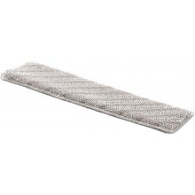 Sencor Set of mopping pads for SVC9879BK