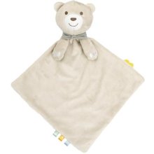 Chicco 00012159000000 stuffed toy