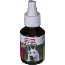 Beaphar Repeller для dogs и cats in spray -...