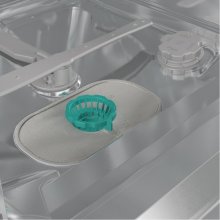 Nõudepesumasin Gorenje Dishwasher GV643D90