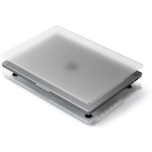 Satechi Eco-Hardshell Case 35.6 cm (14")...