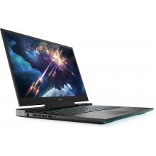 Notebook Dell G7 7700 Black Grey 43 9 Cm 17 3 1920 X 1080 Pixels 10th Gen Intel Core I7 16 Gb Ddr4 Sdram 1000 Gb Ssd Nvidia Geforce Rtx 2070 Super Wi Fi 6 802 11ax Windows 10 Home 7700 6889 01 Ee