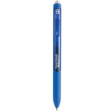 PaperMate InkJoy Gel Retractable gel pen...