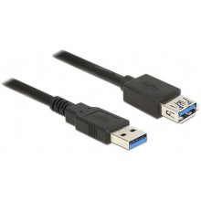 DeLOCK 85054 USB cable USB 3.2 Gen 1 (3.1...