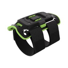 ZEBRA WT5400/WT6400 WRIST MOUNT WITH TWO...