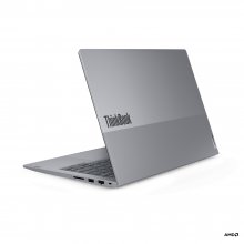 Ноутбук Lenovo | ThinkBook 14 G6 ABP |...