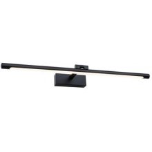 Paulmann Mingo Non-changeable bulb(s) LED