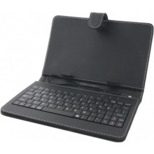 Esperanza EK123 mobile device keyboard Black...