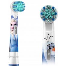 Oral-B | Vitality PRO Kids Frozen | Electric...