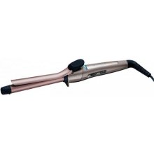 Remington CI5318 Curling wand Warm...