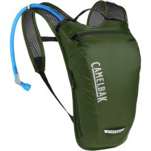 CAMELBAK Hydrobak Light bicycle backpack