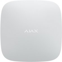 AJAX Hub 2 (white)