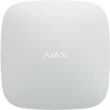 AJAX Hub 2 Интеллектуальный центр системы...