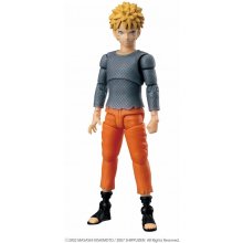 BANDAI ULTIMATE LEGENDS NARUTO - NARUTO...