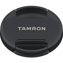 Tamron lens cap 77mm Snap CF77II