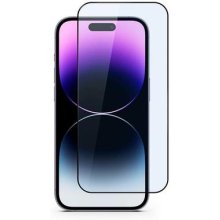 Epico 69312151300003 mobile phone...