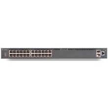 Extreme networks ERS4926GTS NO PWR CORD 24...