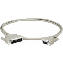 Epson RS232 CABLE DB25/9