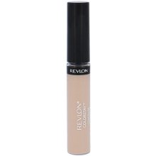 Revlon Colorstay 02 Light 6.2ml - Corrector...