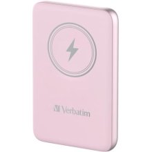 Verbatim Charge 'n' Go Magnetic Wireless...