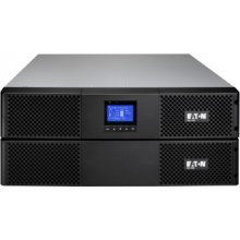 Eaton | UPS | 9SX EBM Rack2U