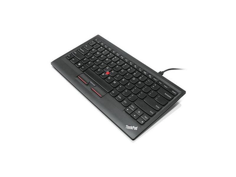 ez 300 keyboard