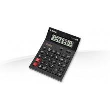 Kalkulaator Canon AS-2200, Desktop, Display...