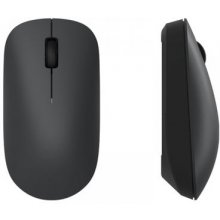 Hiir Xiaomi XMWXSB01YM mouse Office...