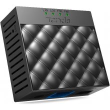 TENDA HG1 optical network terminal/unit...