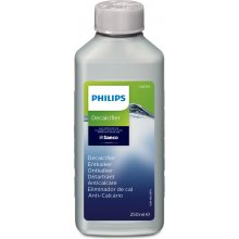 Philips CA6700/91 descaler Domestic...