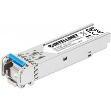 Intellinet Mini-GBIC WDM 1GBase-BX-U LC SM...