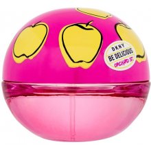 DKNY DKNY Be Delicious Orchard Street 30ml -...