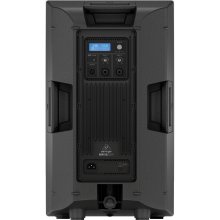 Behringer DR112DSP - active loudspeaker 12...