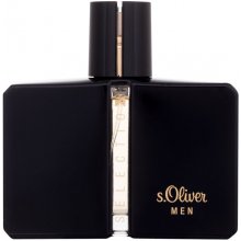 S.Oliver Selection 50ml - Eau de Toilette...