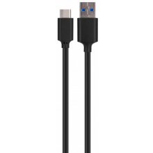Xqisit USB-кабель USB-C otsikuga, 1m...
